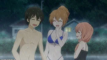 その他 GOLDEN TIME: COLLECTION 2 [Blu-ray] [Import] Amazon.com: Golden Time: Collection 2 [Blu-ray] : Ai Kayano